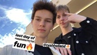 Hayden Summerall : TI4U1551632358.jpg