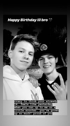 Hayden Summerall : TI4U1554411081.jpg