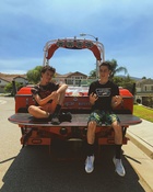 Hayden Summerall : TI4U1556728348.jpg