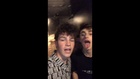 Hayden Summerall : TI4U1558538129.jpg