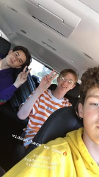 Hayden Summerall : TI4U1562892899.jpg