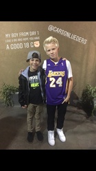 Hayden Summerall : TI4U1564165879.jpg