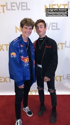 Hayden Summerall : TI4U1567982646.jpg