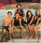 Hayden Summerall : TI4U1567987512.jpg