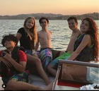 Hayden Summerall : TI4U1567987518.jpg