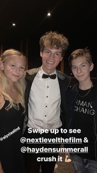 Hayden Summerall : TI4U1568047273.jpg