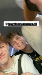 Hayden Summerall : TI4U1570437866.jpg