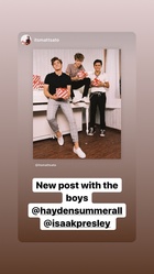 Hayden Summerall : TI4U1575241009.jpg