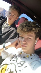 Hayden Summerall : TI4U1575940015.jpg