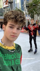 Hayden Summerall : TI4U1576119748.jpg