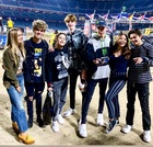 Hayden Summerall : TI4U1579472043.jpg