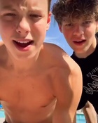 Hayden Summerall : TI4U1583565641.jpg