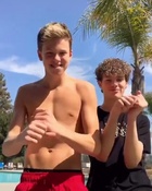 Hayden Summerall : TI4U1583565666.jpg