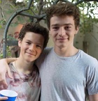 Hayden Summerall : TI4U1585151705.jpg