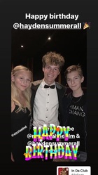 Hayden Summerall : TI4U1586027232.jpg