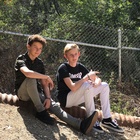 Hayden Summerall : TI4U1586049025.jpg