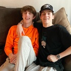 Hayden Summerall : TI4U1586049057.jpg