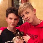 Hayden Summerall : TI4U1586049089.jpg