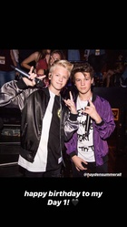 Hayden Summerall : TI4U1586049464.jpg