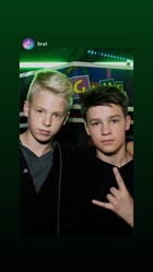 Hayden Summerall : TI4U1589317209.jpg