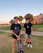 Hayden Summerall : TI4U1598912533.jpg