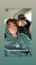 Hayden Summerall : TI4U1600027667.jpg