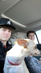 Hayden Summerall : TI4U1606149187.jpg