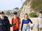 Hayden Summerall : TI4U1613579601.jpg