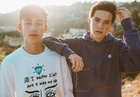 Hayden Summerall : TI4U1614711057.jpg