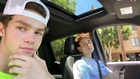 Hayden Summerall : TI4U1623370832.jpg