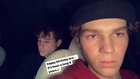 Hayden Summerall : TI4U1623464939.jpg