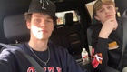 Hayden Summerall : TI4U1647464412.jpg