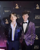 Hayden Summerall : TI4U1649014347.jpg