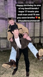 Hayden Summerall : TI4U1649096509.jpg