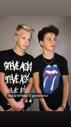 Hayden Summerall : TI4U1658943667.jpg