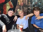 Hayden Summerall : hayden-summerall-1434717001.jpg