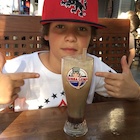 Hayden Summerall : hayden-summerall-1434823201.jpg