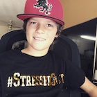 Hayden Summerall : hayden-summerall-1434897001.jpg