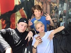 Hayden Summerall : hayden-summerall-1435166281.jpg