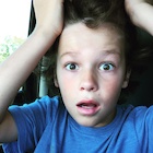 Hayden Summerall : hayden-summerall-1435407301.jpg