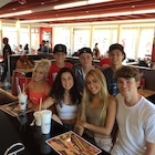 Hayden Summerall : hayden-summerall-1435951801.jpg