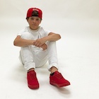 Hayden Summerall : hayden-summerall-1437176958.jpg