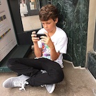 Hayden Summerall : hayden-summerall-1437322484.jpg