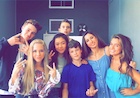 Hayden Summerall : hayden-summerall-1437499026.jpg