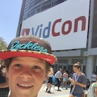 Hayden Summerall : hayden-summerall-1437749771.jpg