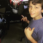 Hayden Summerall : hayden-summerall-1438224962.jpg