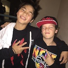 Hayden Summerall : hayden-summerall-1438542376.jpg