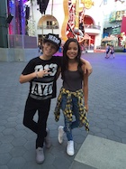 Hayden Summerall : hayden-summerall-1438914241.jpg