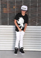 Hayden Summerall : hayden-summerall-1438953841.jpg