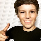 Hayden Summerall : hayden-summerall-1440357883.jpg